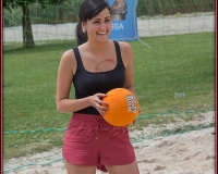 PORTALBAN 0689
